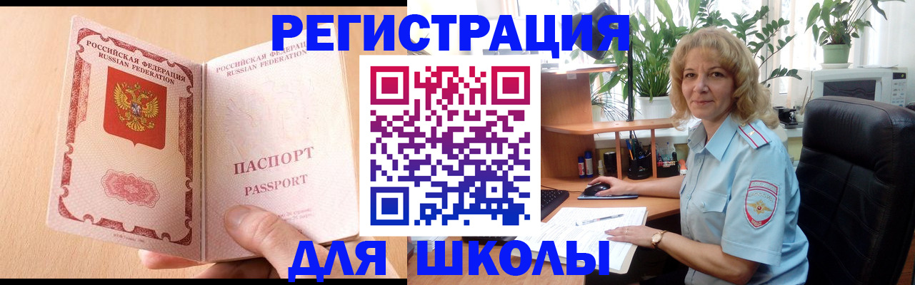 временная регистрация недорого в Палласовке